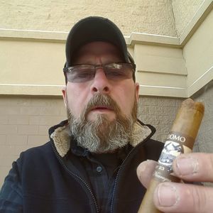 Meet your Posher, Donald